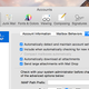 Image for article titled The Worst Bugs in OS X Yosemite and How to Fix Them